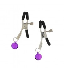 КОМПЛЕКТ 8 ЧАСТИ ЗА BDSM AMAZING SEX от SexOutlet.bg